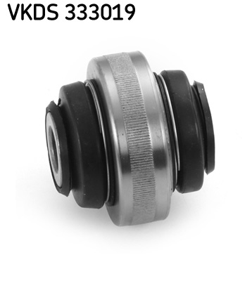 SKF VKDS 333019 Lengőkar szilent